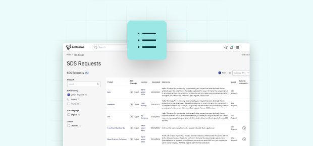 Uki Sds Management Solution Card Image
