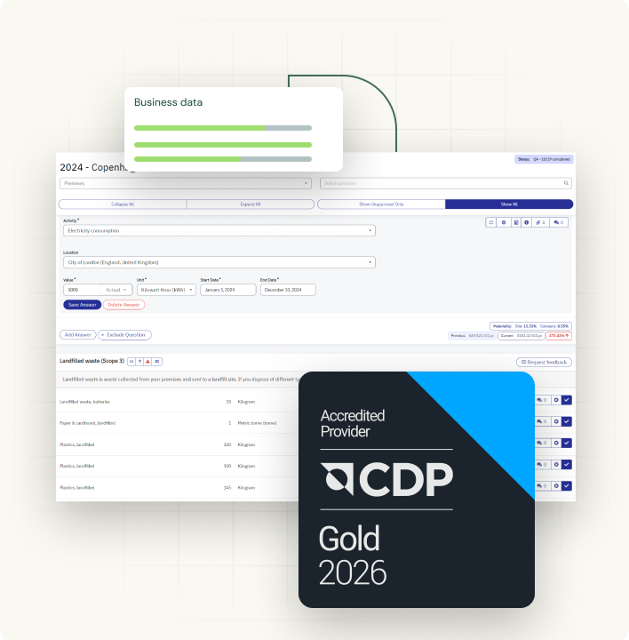 uki-sustainability-cdp-tier-2-ui-1-with-cdp-logo
