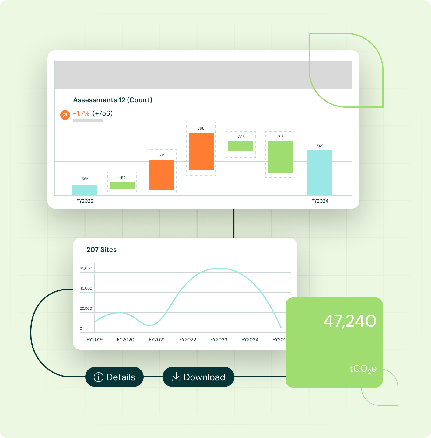 uki_sustainability_esg_software_tier_2_report_on_impact