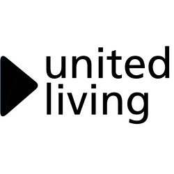 united-living-black