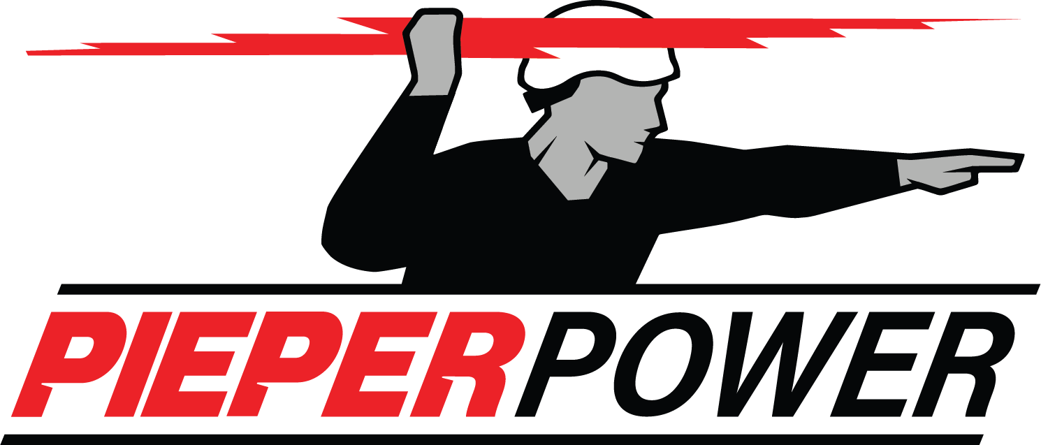 2024+PIEPER COLOR