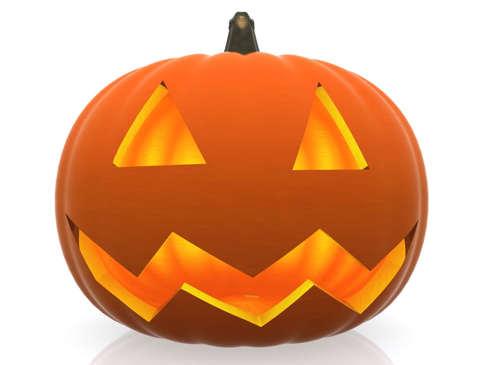 3D20Halloween20pumpkin20isolated20over20a20white20background-1