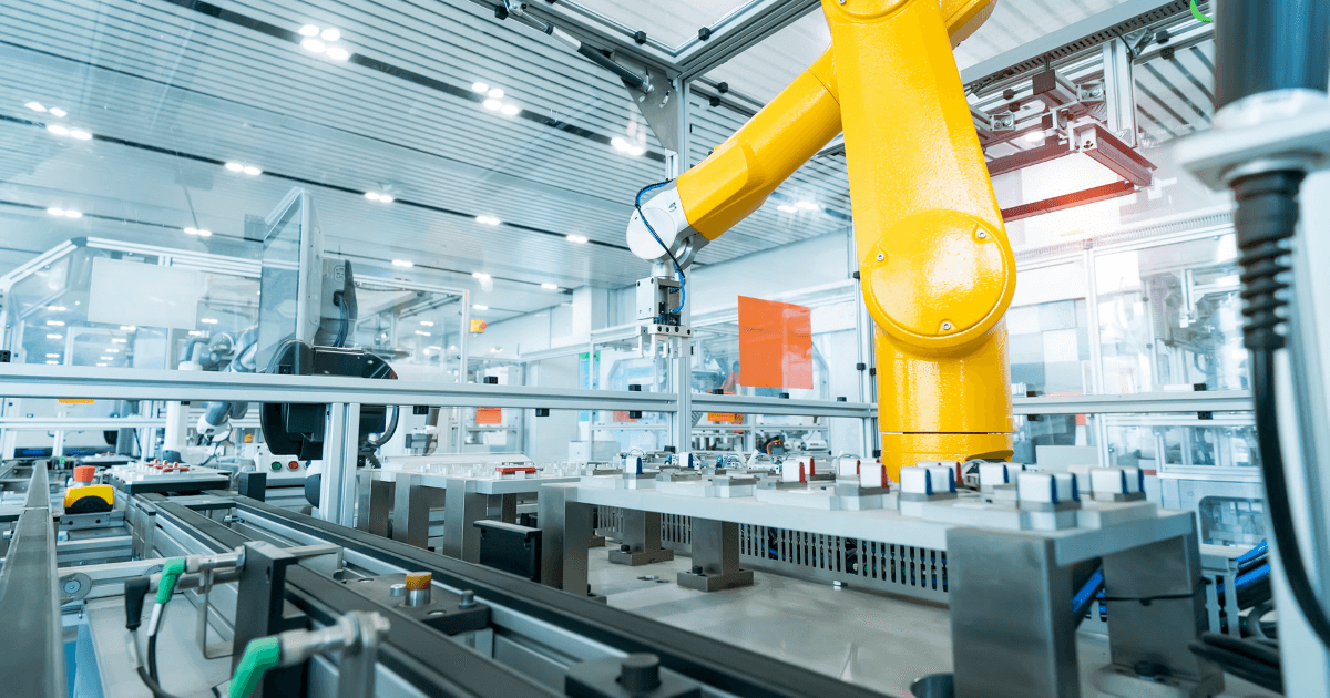 520Ways20Manufacturing20Technology20Supports20Safety20During20COVID-1