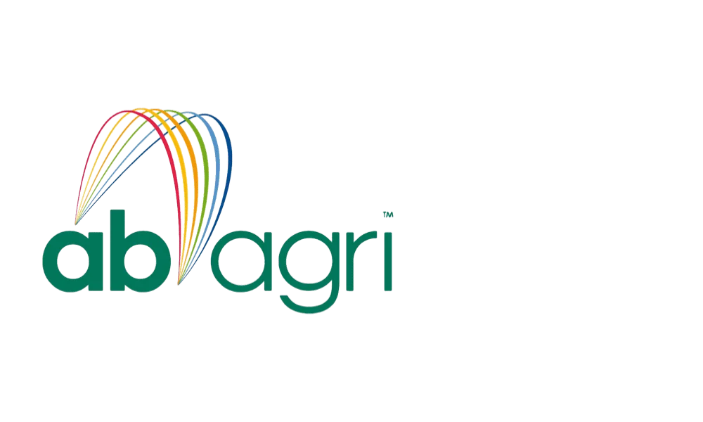 AB20Agri-4