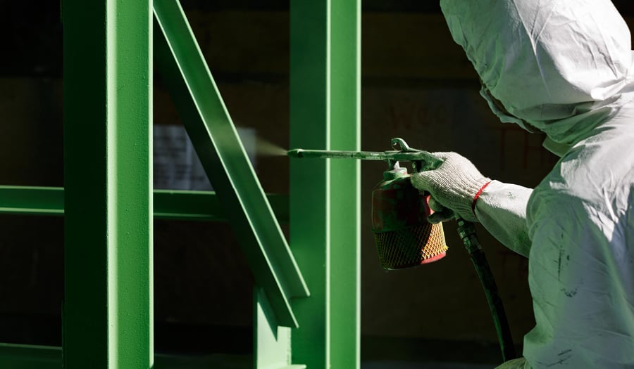 Arbejdspladsbrugsanvisning20header20image12-3
