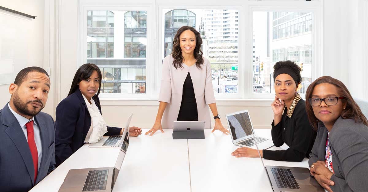 Boardroom20Meeting201200x628-6