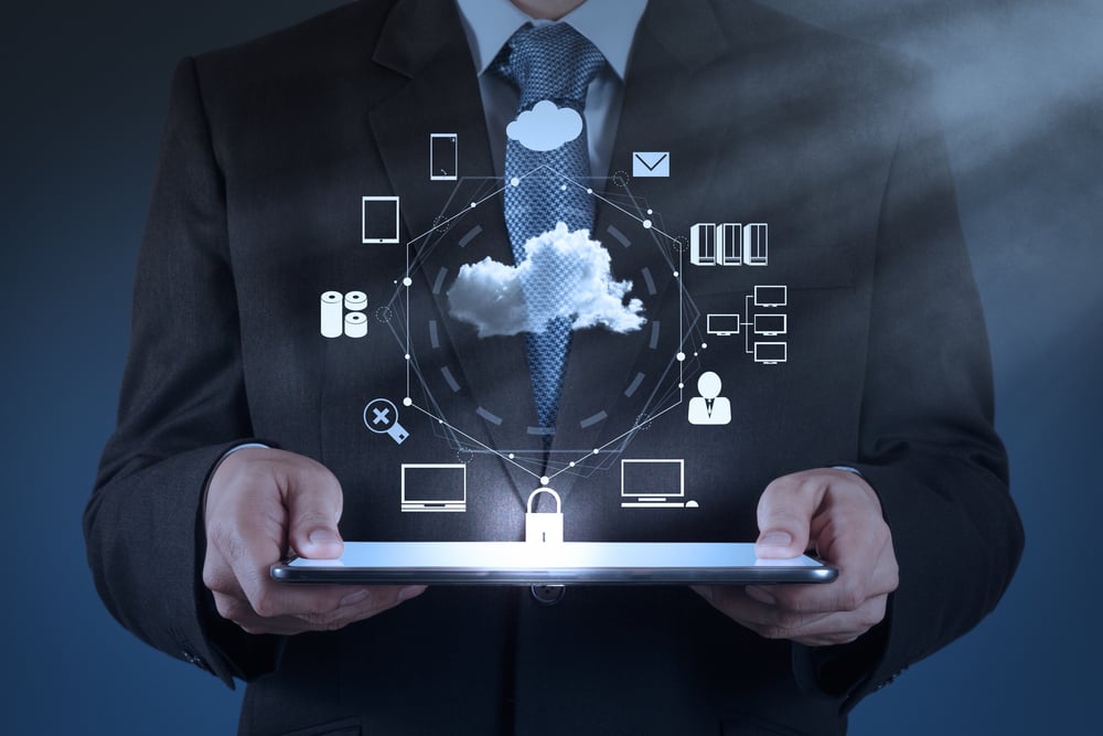 Businessman20hand20working20with20a20Cloud20Computing20diagram20on20the20new20computer20interface20as20concept-1