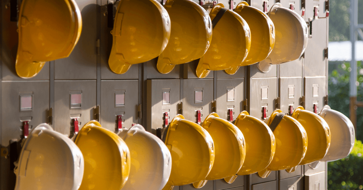 Can20You20Ensure20The20Health20Safety20and20Welfare20Of20Your20Employees-1