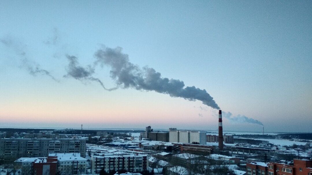 Carbon20footprint20GHG20emissions-3