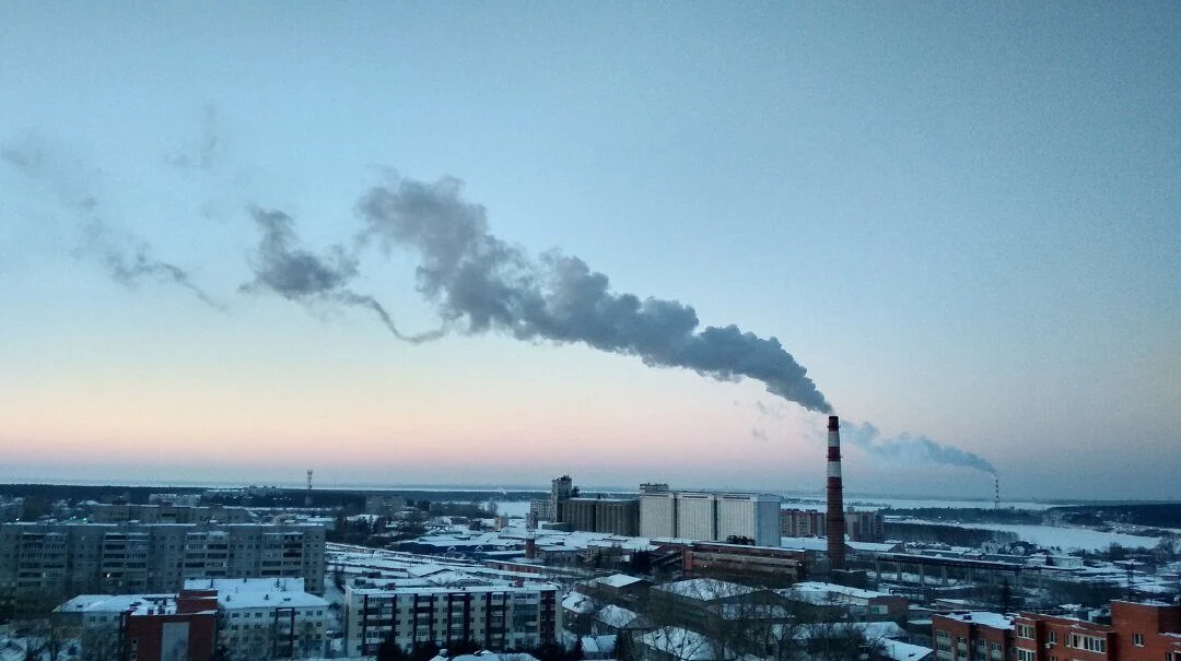 Carbon20footprint20GHG20emissions-4