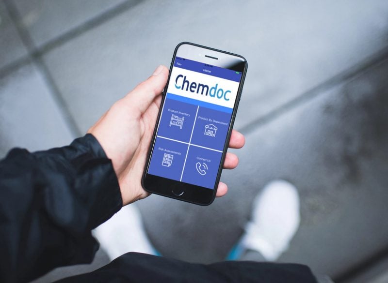 Chemdoc_App-2