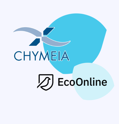 Chymeia_EcoOnline_482x502-1-5