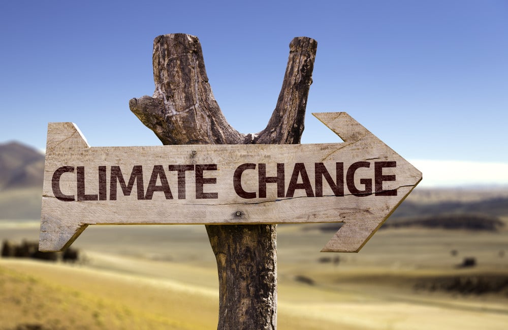 Climate20Change20wooden20sign20with20a20desert20background-1