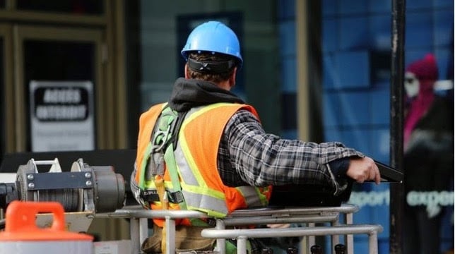 Construction-StaySafe-5