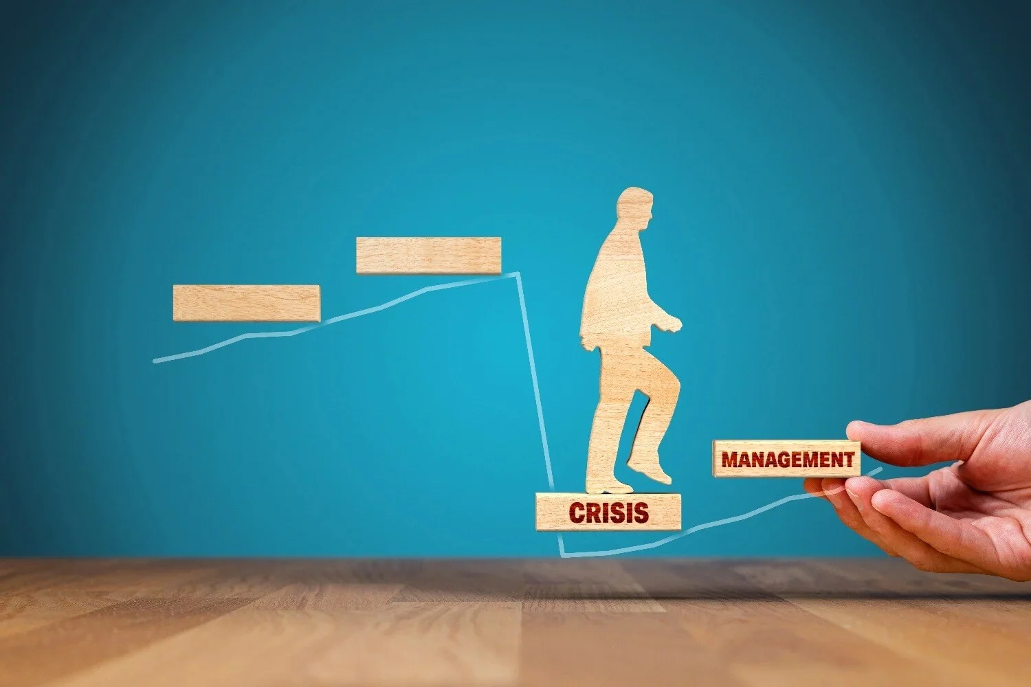 Crisis-Management_DK-pillar-page-1