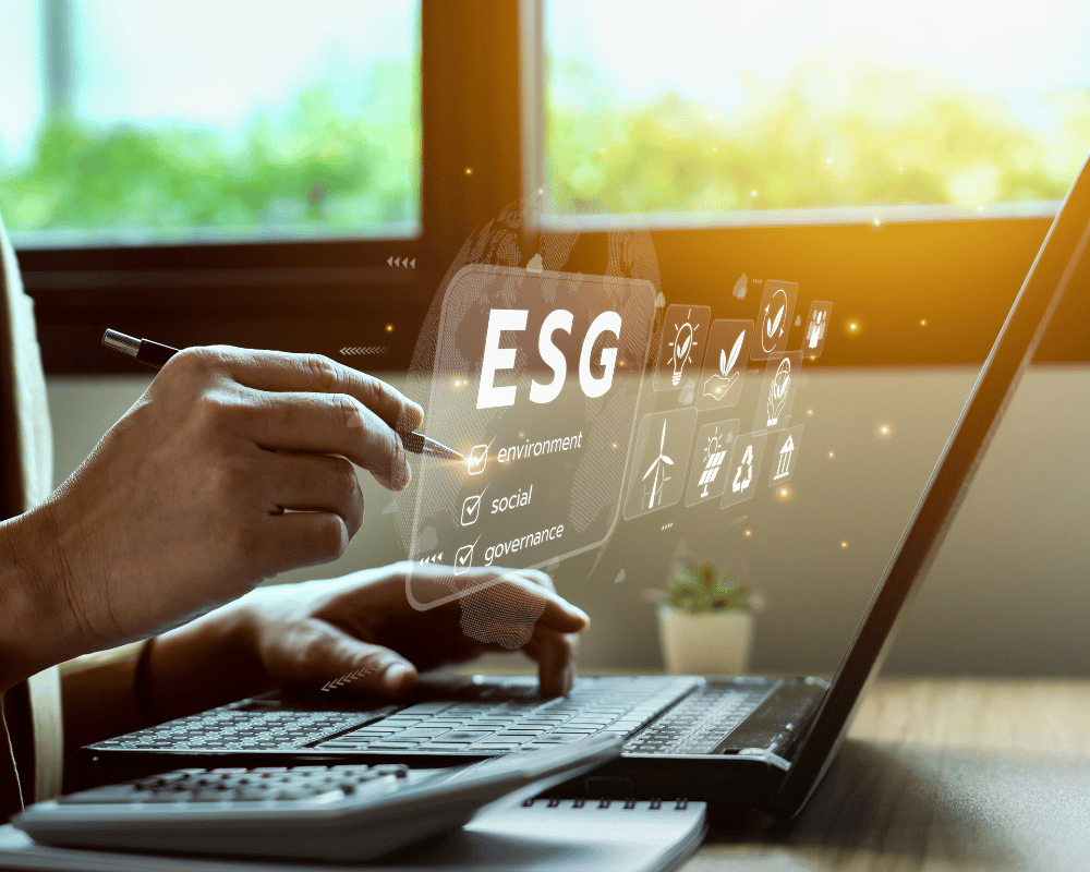 DK_ESG-pillar-page