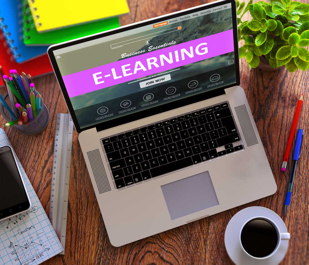 E-Learning20on20Laptop20Screen_20Online20Working20Concept_-1-1-1