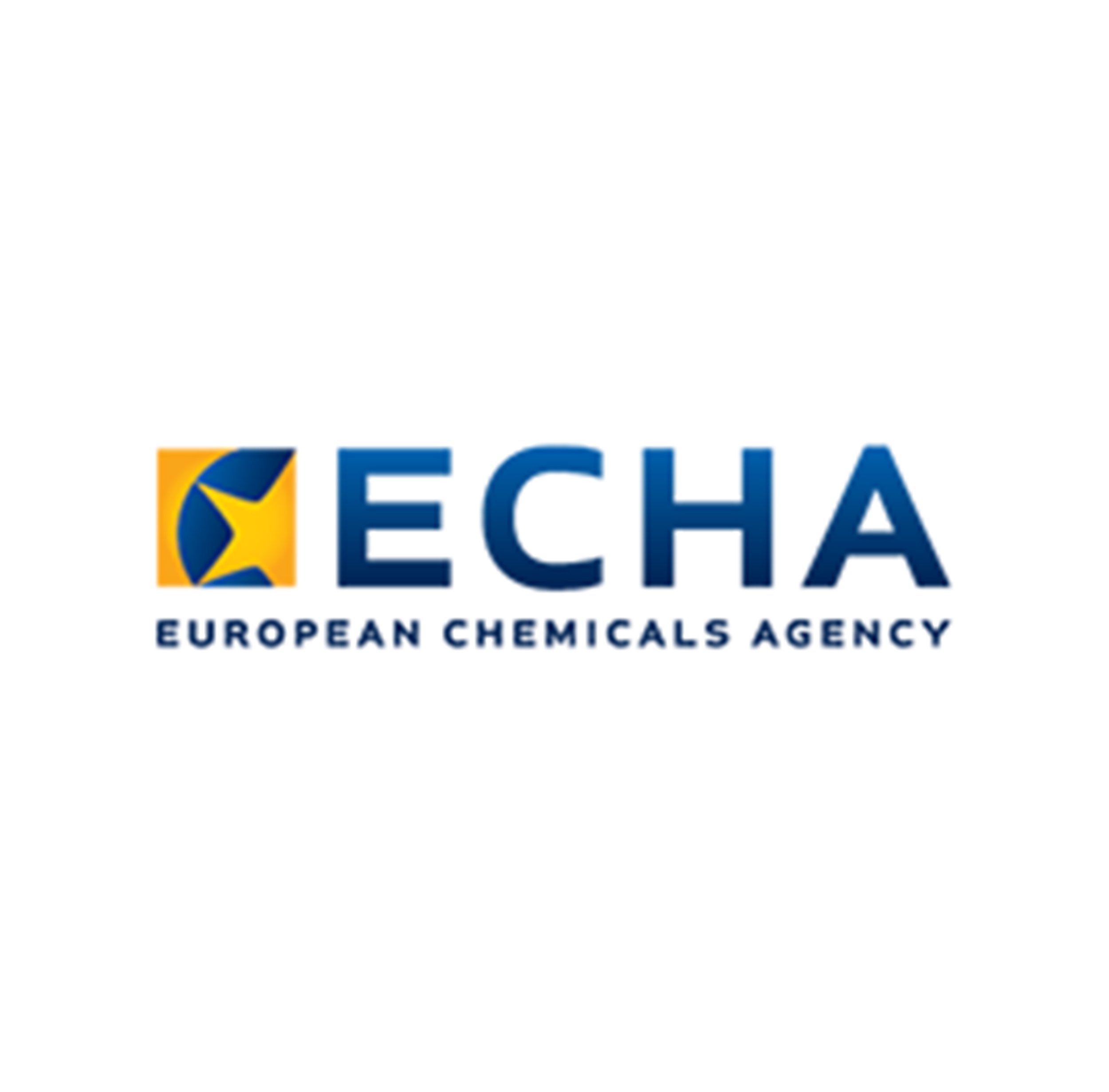 ECHA20first20logo.png-1