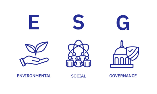 ESG-2