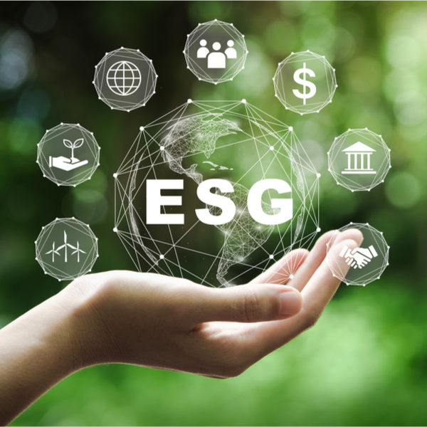 ESG_consept_600x600-1-6