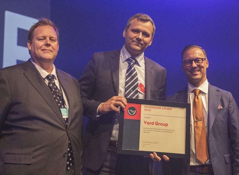 EcoOnline-Award-800×585-2