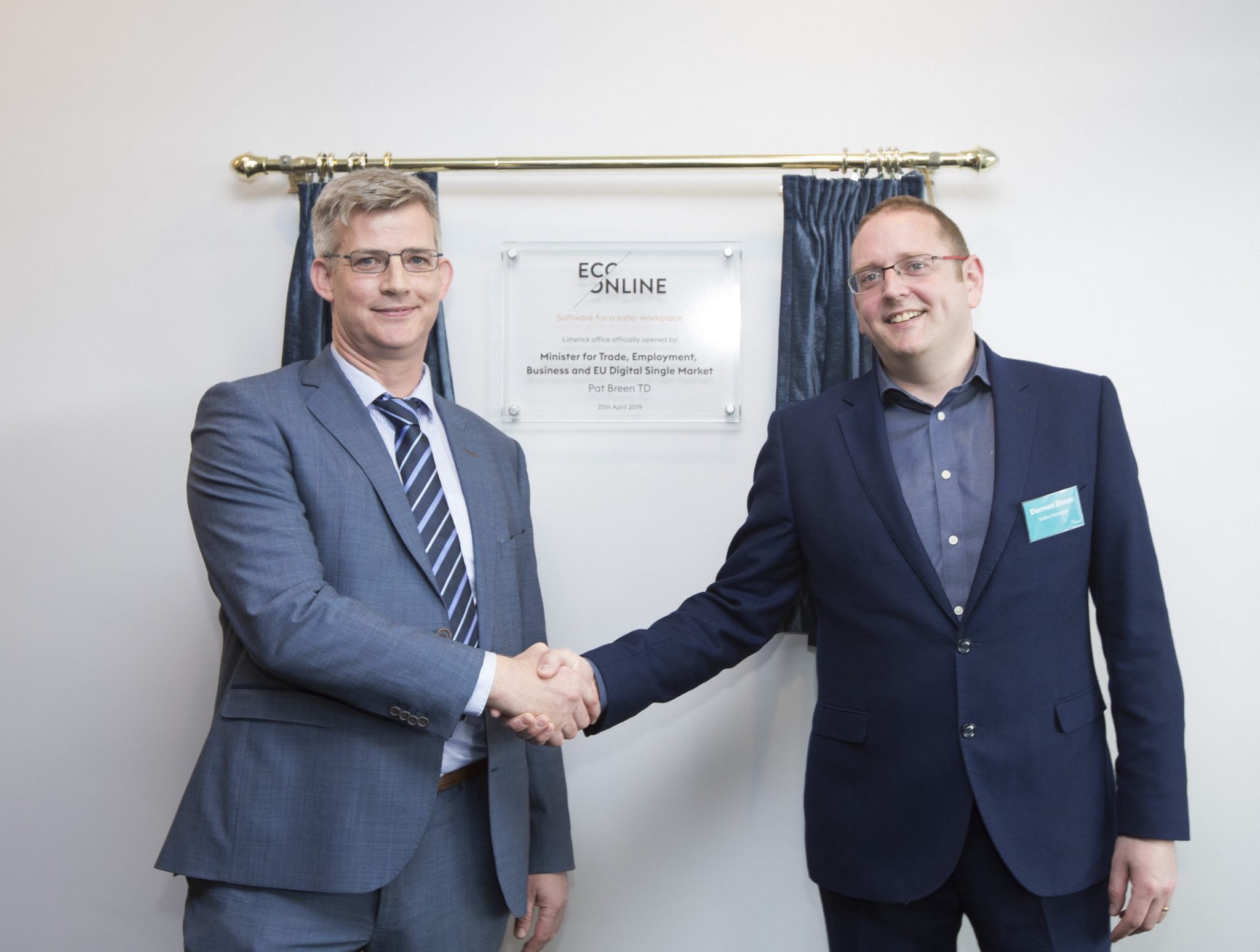 EcoOnline-Official-Opening-30-1