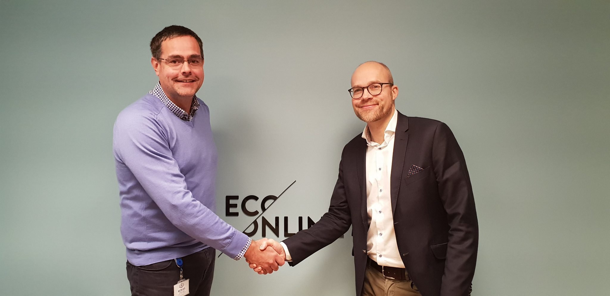 EcoOnline-acquires-SafeUse_HR-1