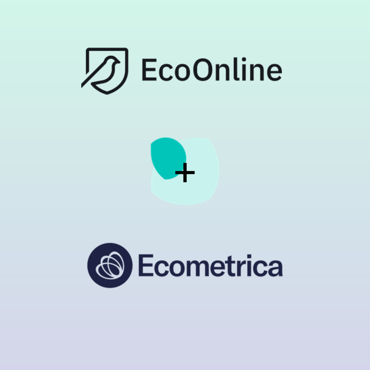 EcoOnline-and-Ecometrica-9