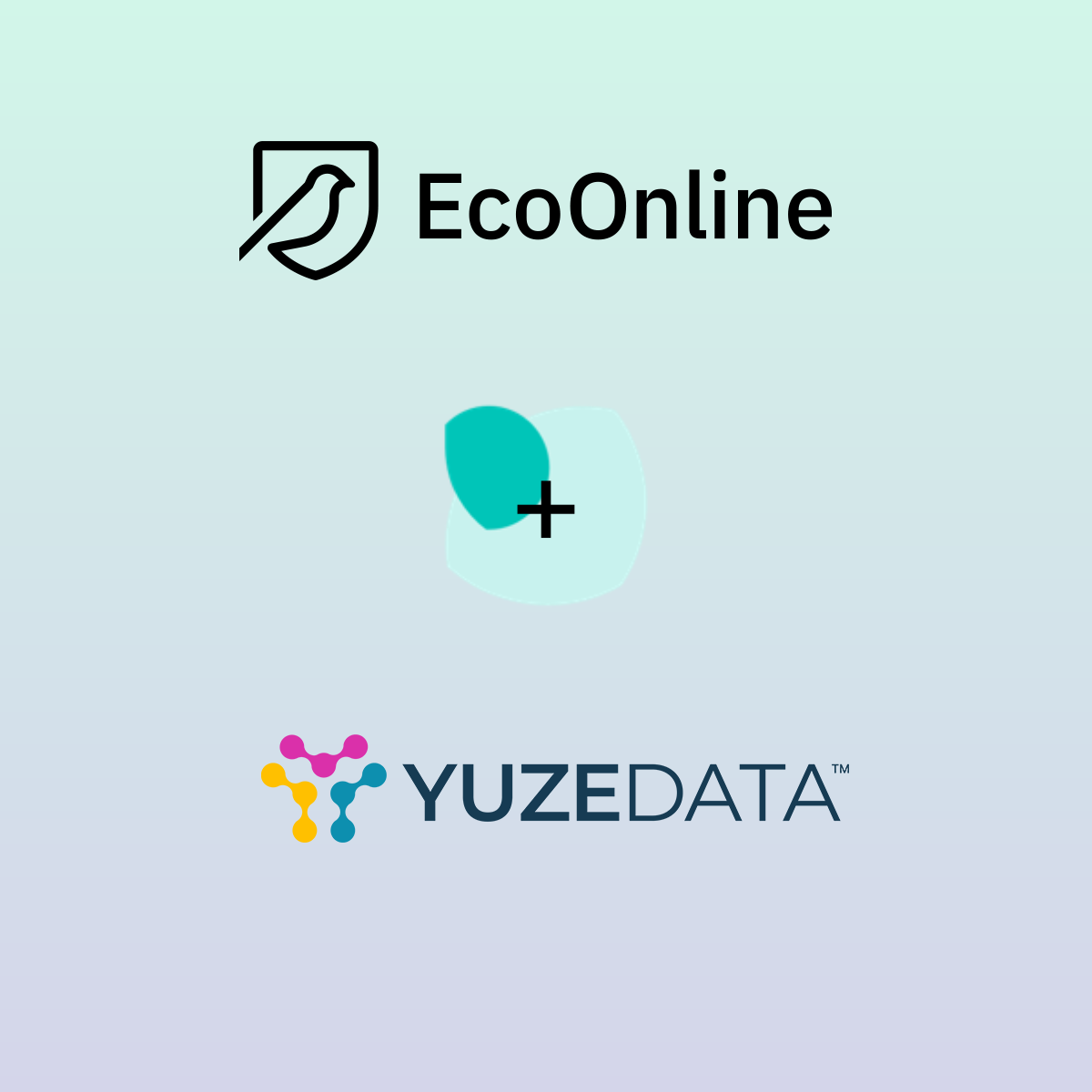 EcoOnline-and-Yuzedata-9
