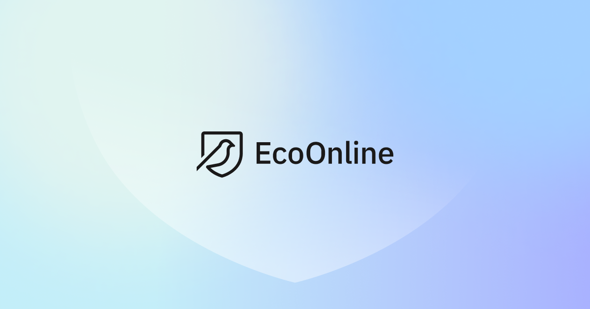EcoOnline-video-preview-1-12