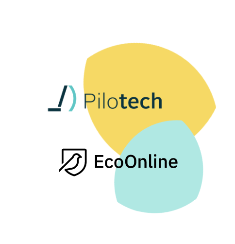 EcoOnline20acquires20Pilotech20AS_484x502-1