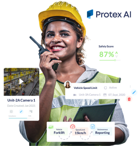 EcoOnline20invests20in20Protex20AI_484x502-1