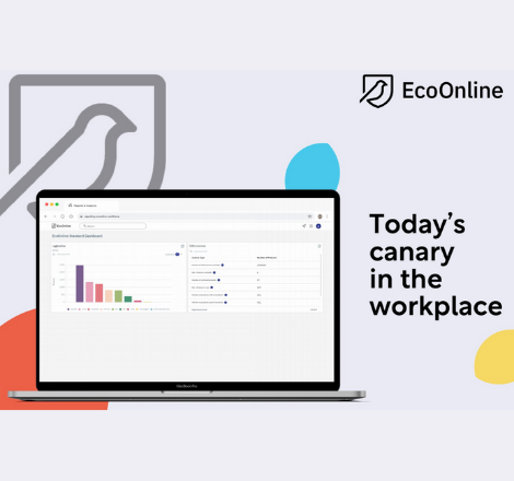 EcoOnline_20TodayE28099s20canary20in20the20workplace_470x440-1