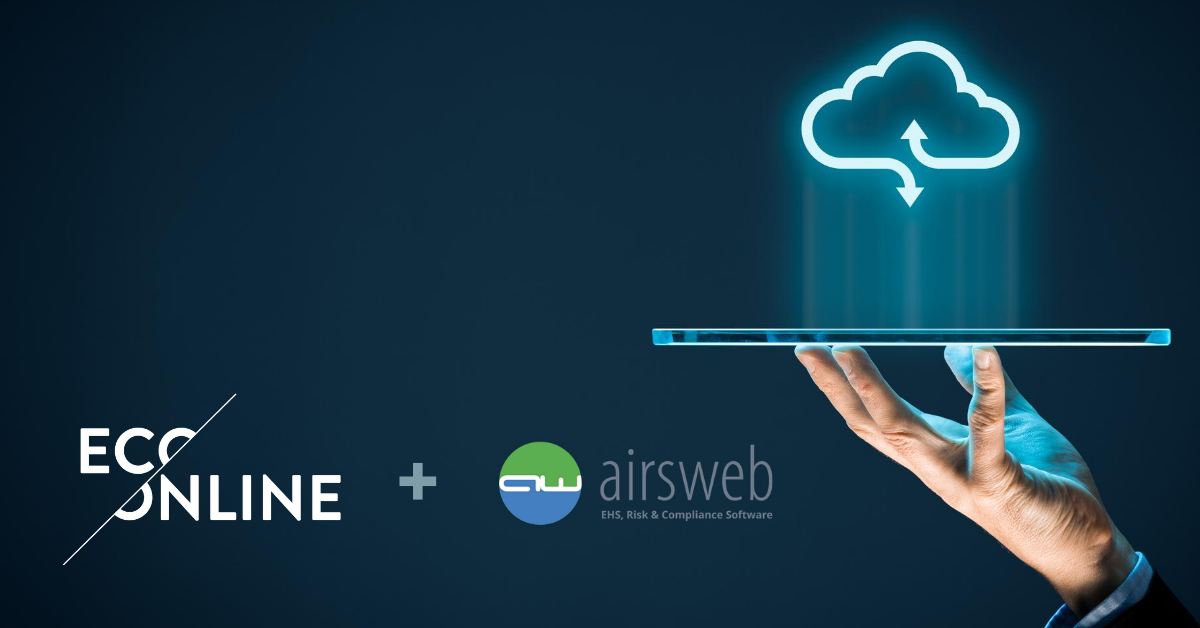 EcoOnline_Airsweb_Acquision_290720202028129-1