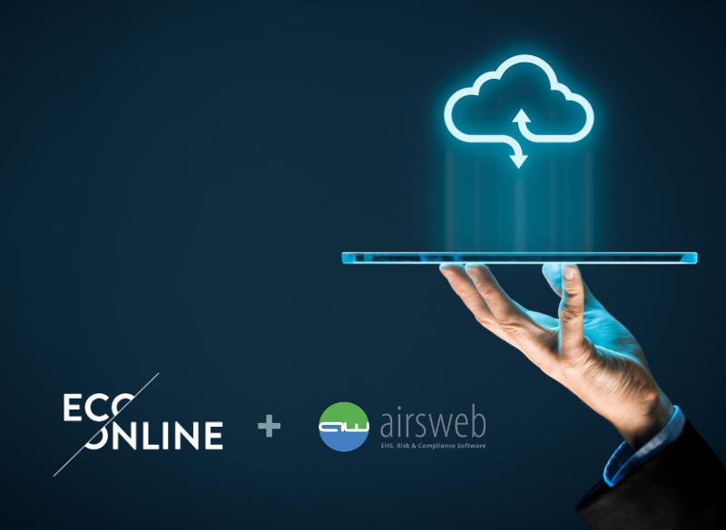 EcoOnline_Airsweb_Acquision_News-header-WP-800×585-2