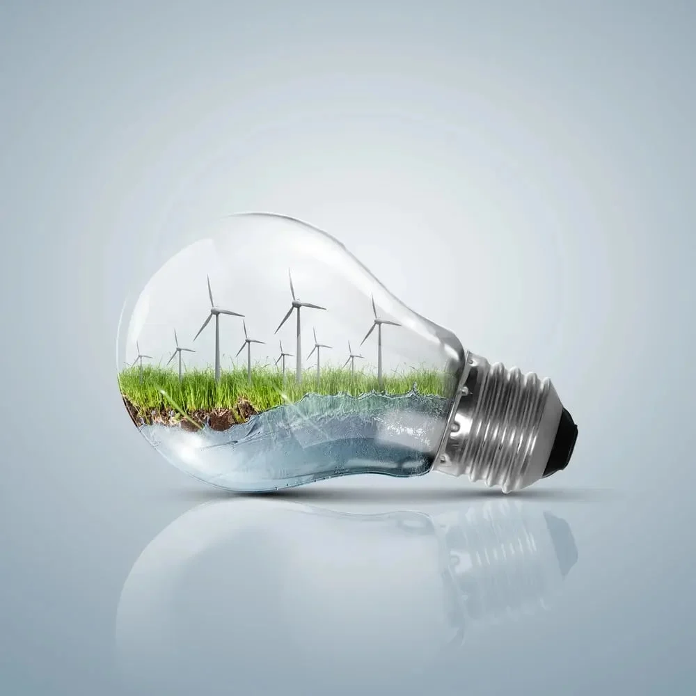 Ecoloy20illustration20Lamp20bulb20with20clean20nature20and20renewable20energy20symbol20inside-1