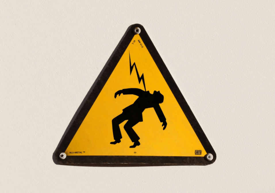Employers_Liability_-_Header-1