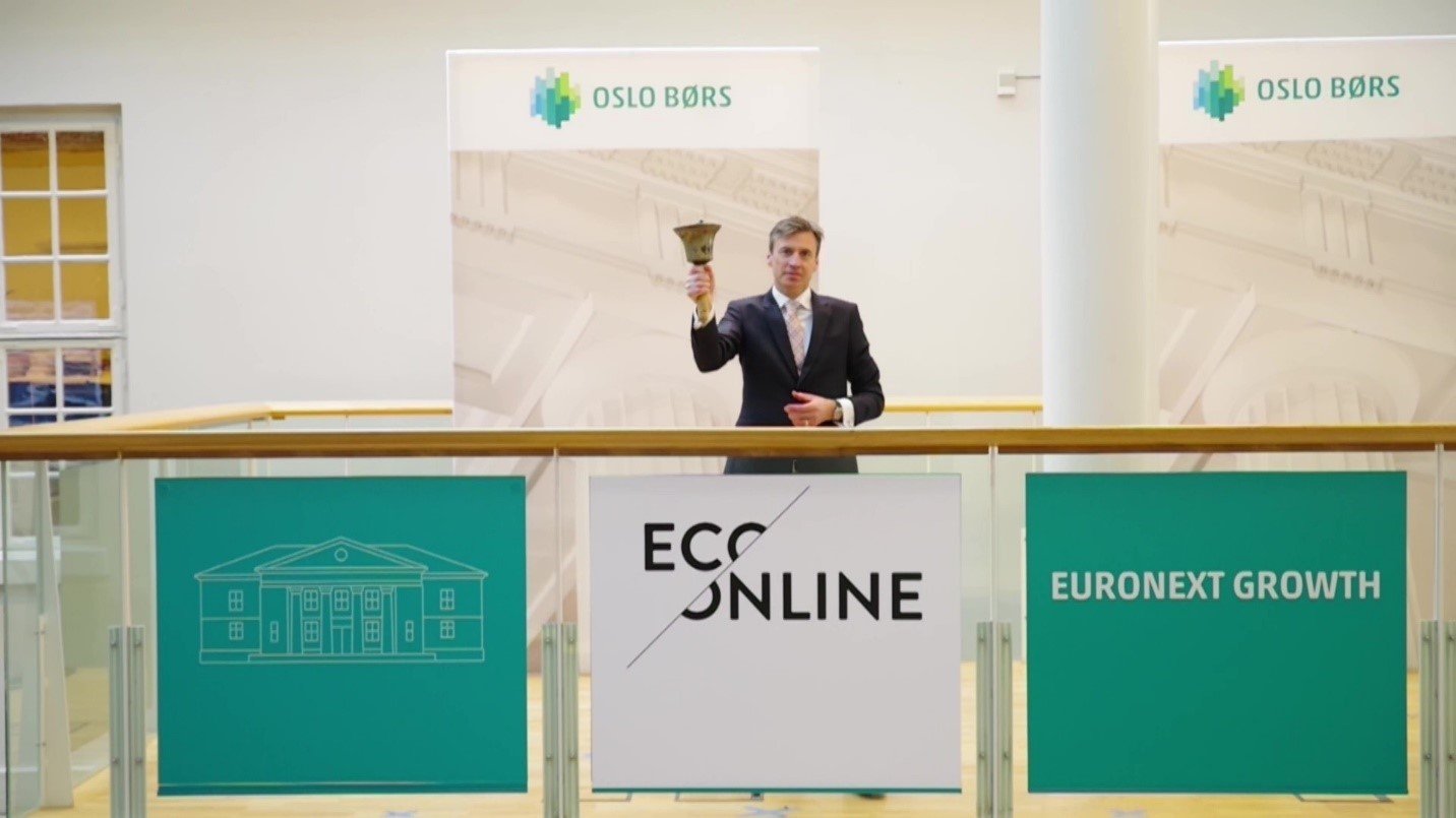 Euronext-3
