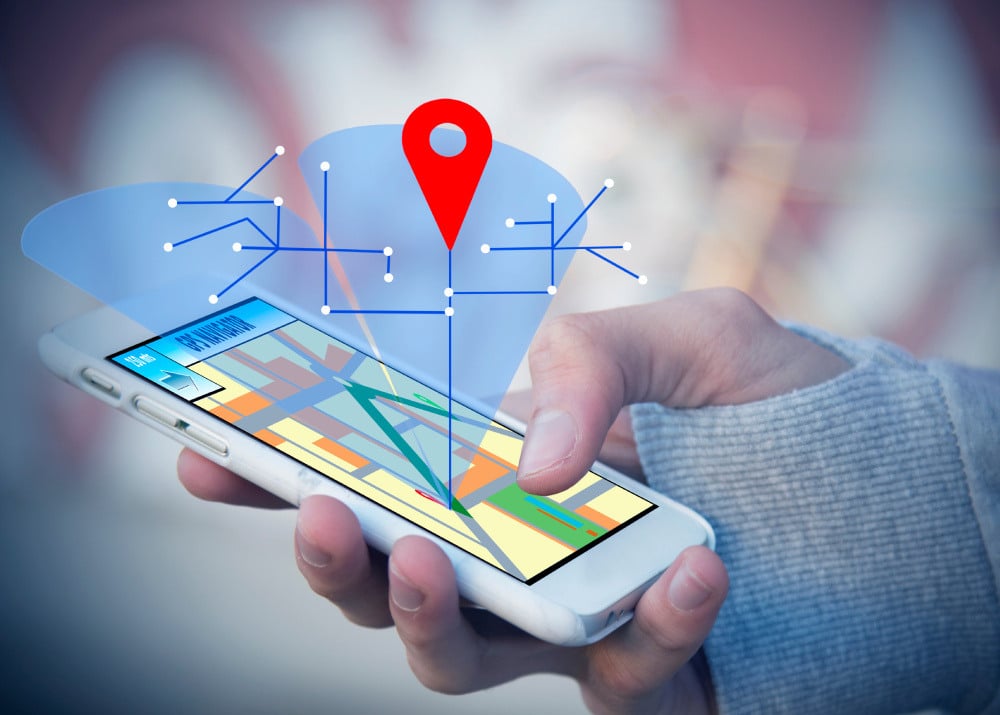 Everything-you-need-to-know-about-employee-monitoring-systems-StaySafe-2
