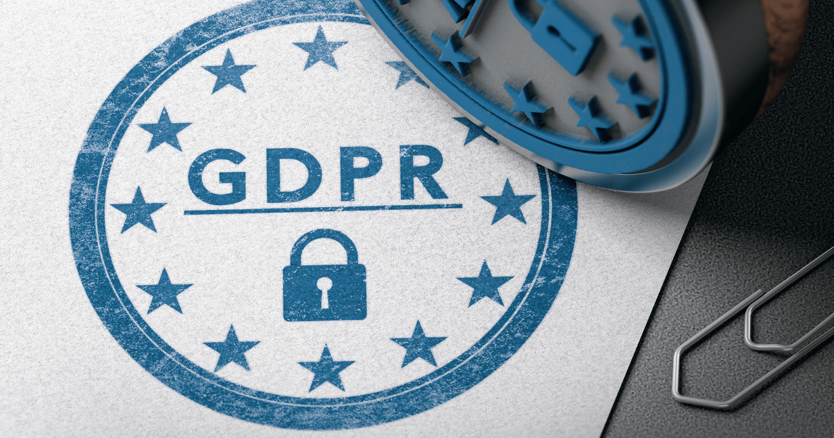 GDPR20for20Health20and20Safety20professionals-1