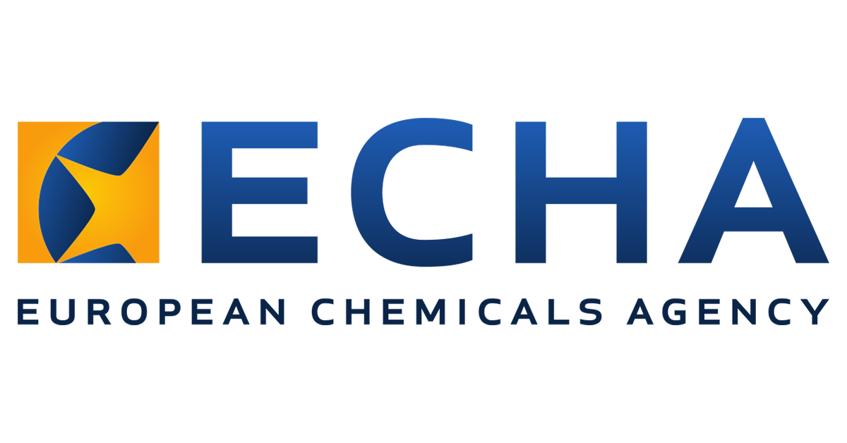 Hero_image_news_Echa-9