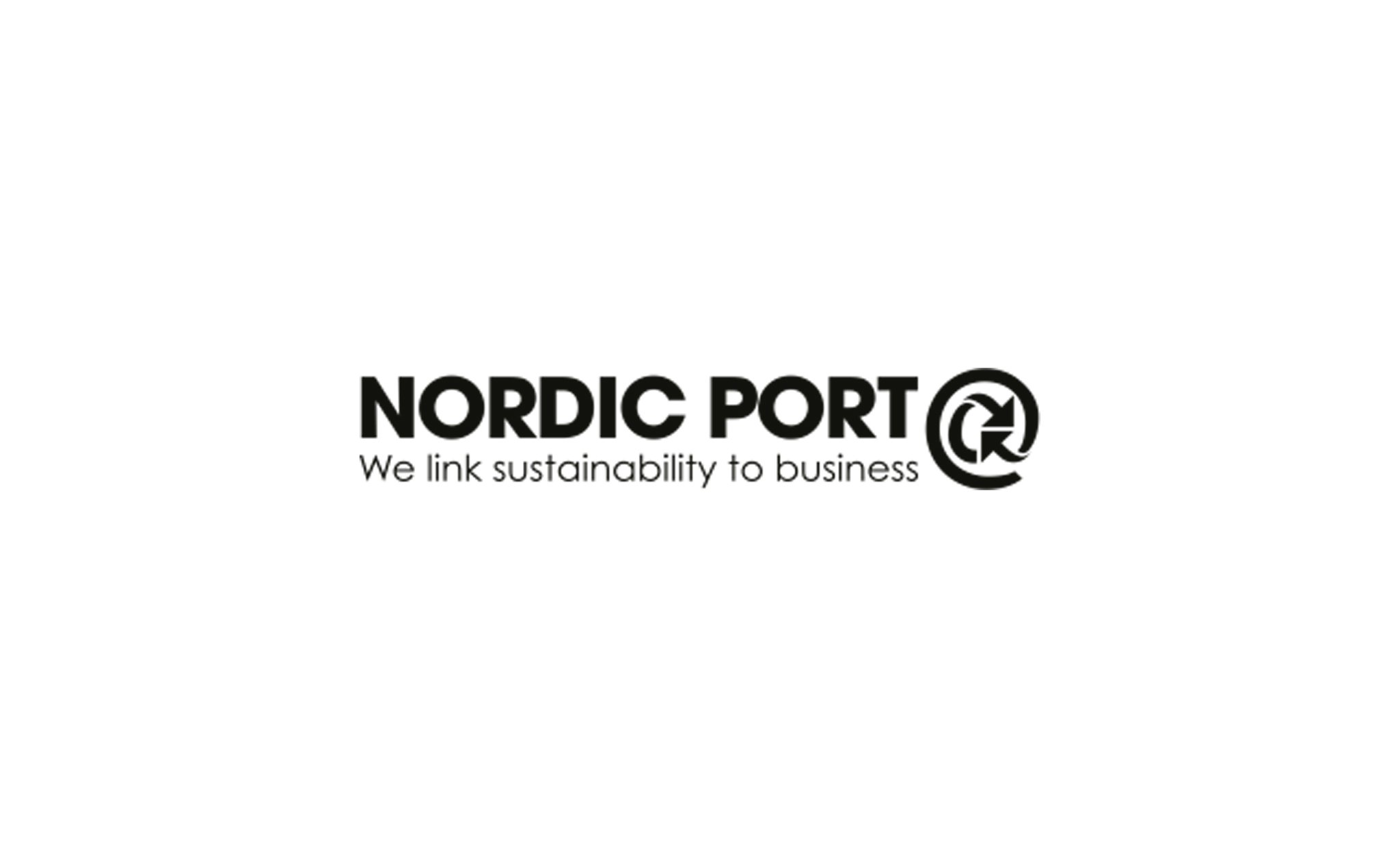 Hero_image_news_NordicPort-003-2