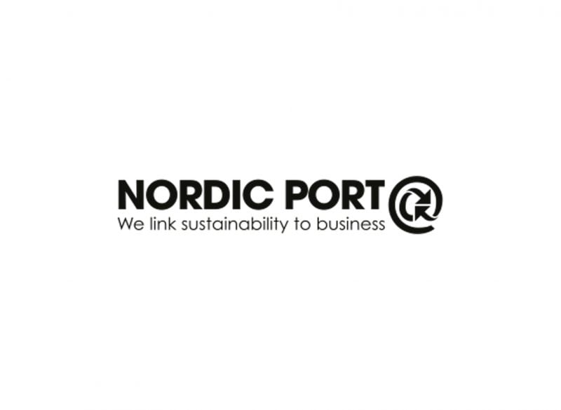 Hero_image_news_NordicPort-800×585-2