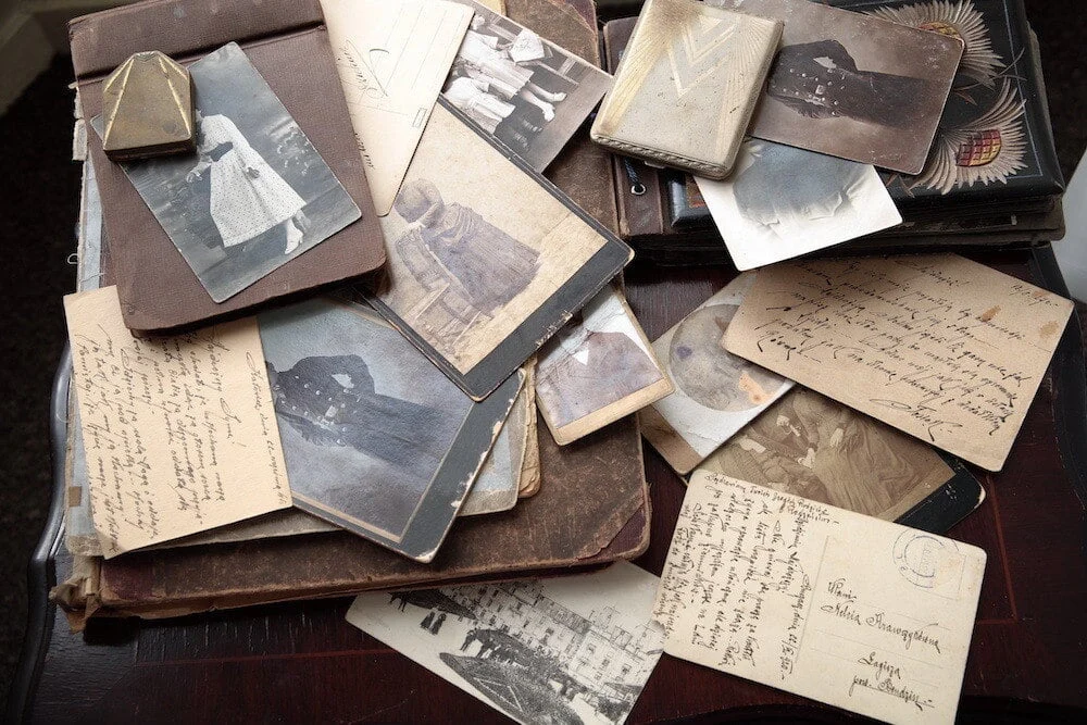 History of Workplace Safety Regulations | EcoOnline AU