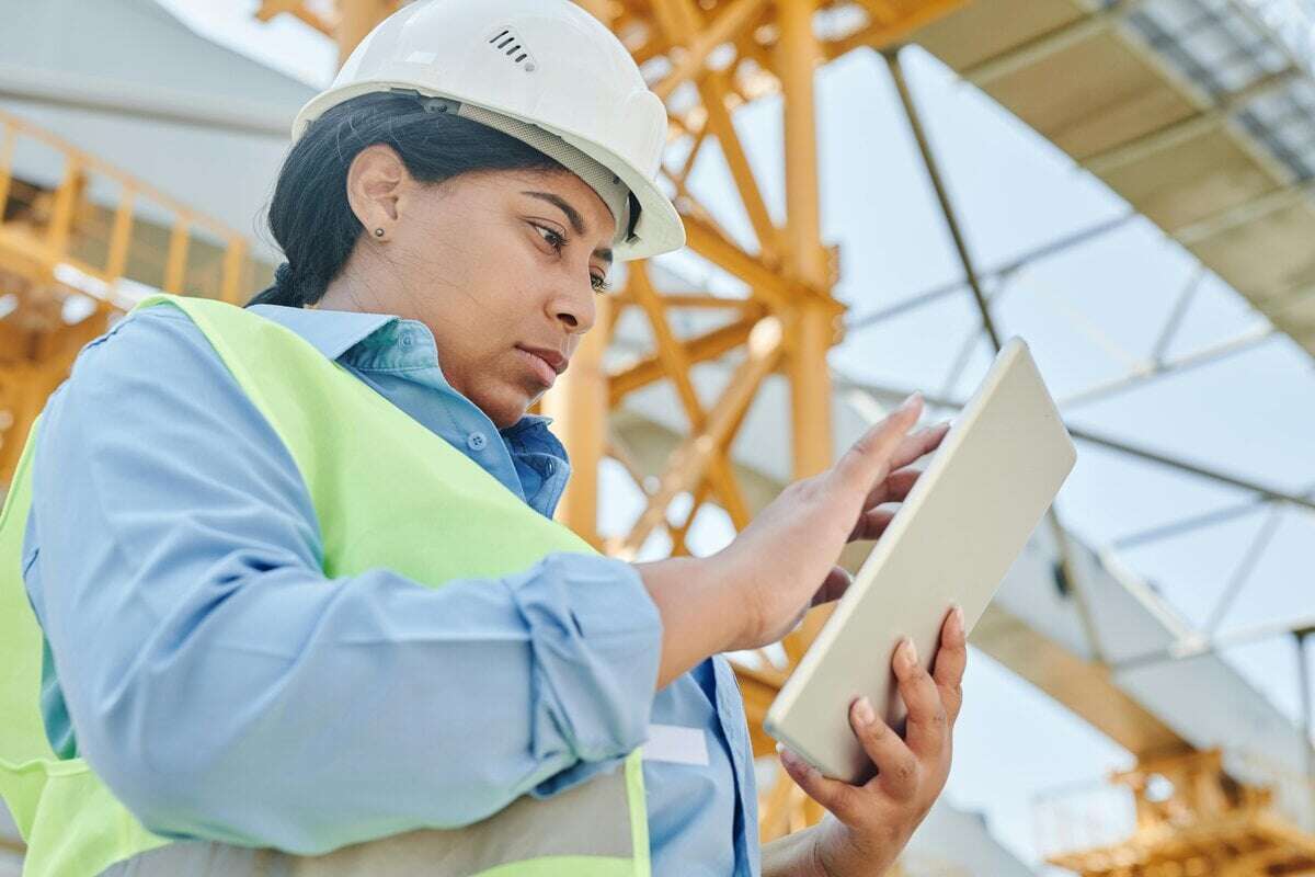 How20to20Prepare20for20an20HSE20Inspection20Blog-3