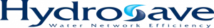 HydroSave-logo-Transparent-1-1240×168-1