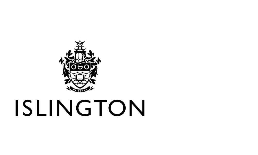 Islington-3