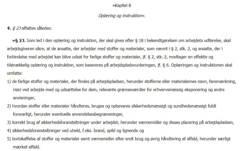 Kemisk-apv-instruktion-5