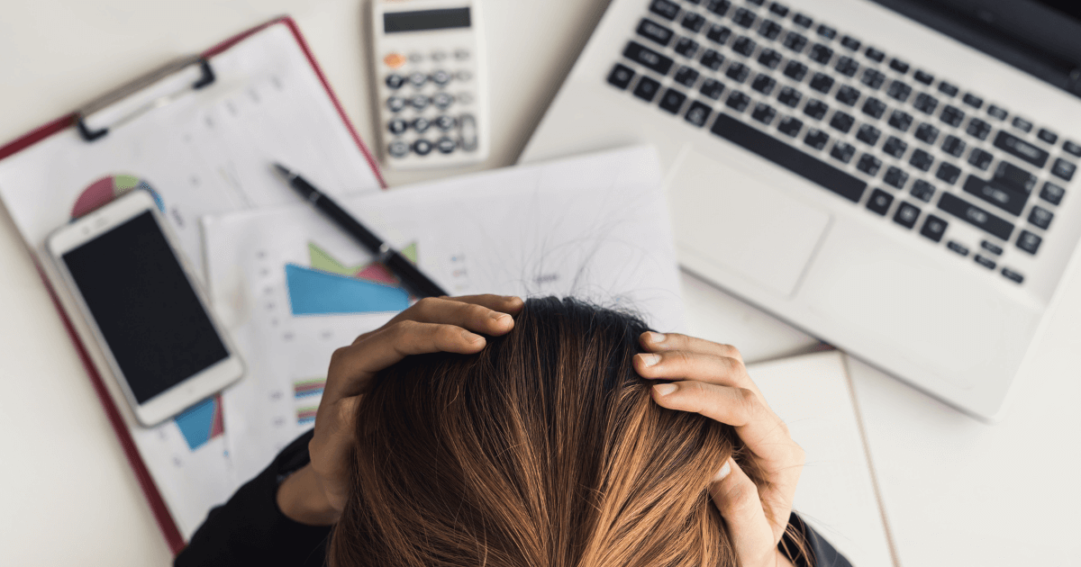 Managing20Stress20In20The20Workplace-1