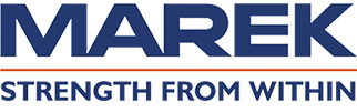 MarekLogo